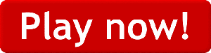 Get your bonus on Casino Dingo